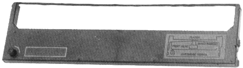 картридж Citizen 120D, 180D, Swift 24